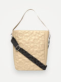 Marimekko Gratha Tote Unikko Shoulder bag