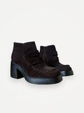 Vagabond-boots NWOT