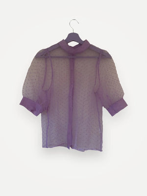 Co’Couture-blus