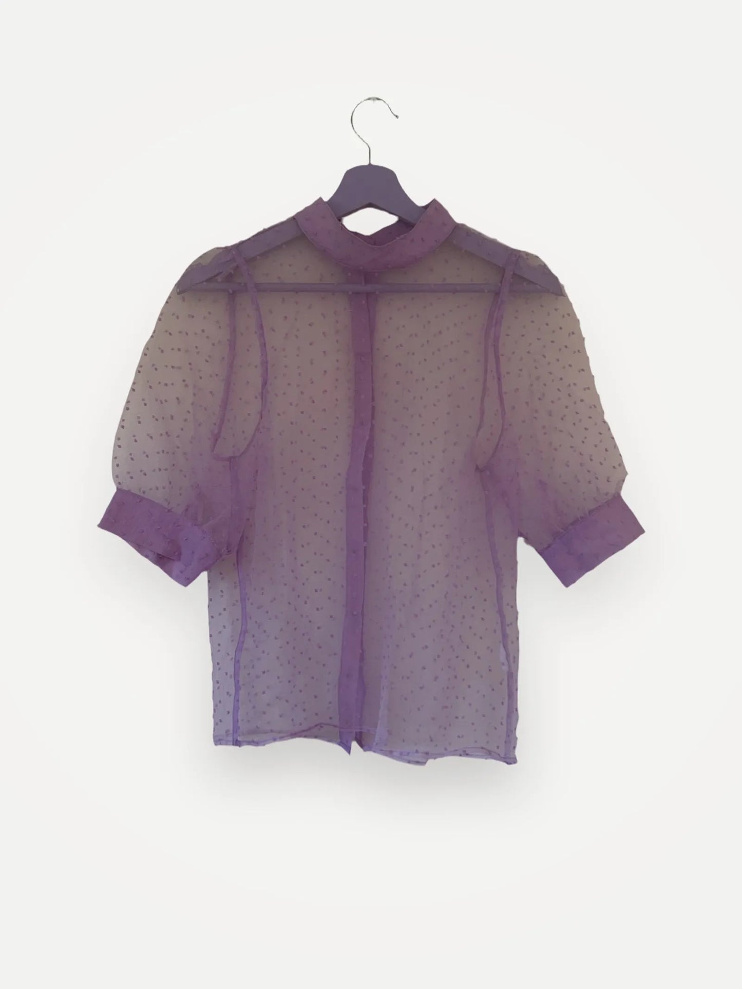 Co’Couture-blus