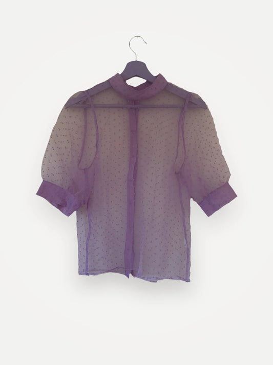 Co’Couture-blus