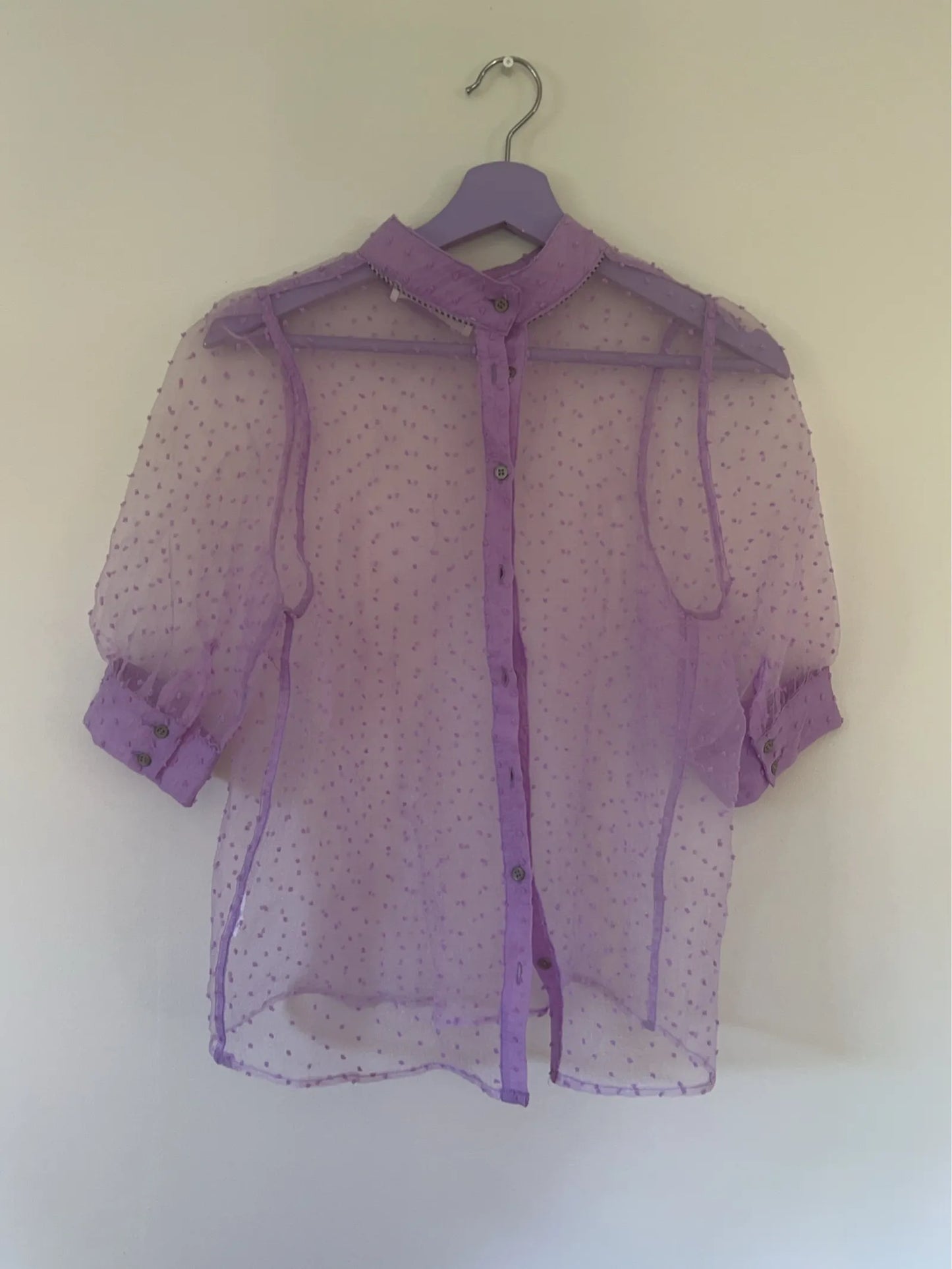 Co’Couture-blus