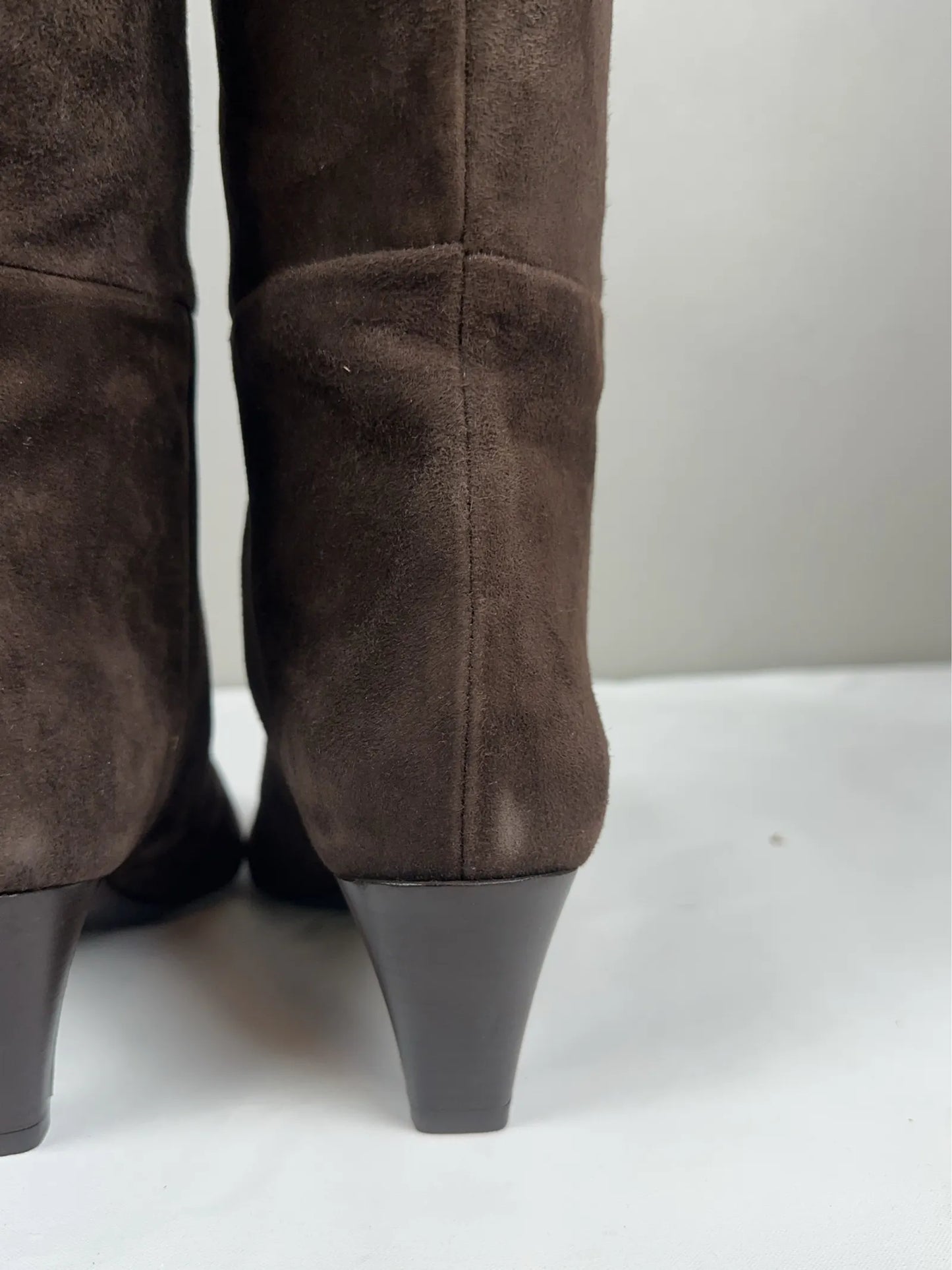 Rizzo-boots