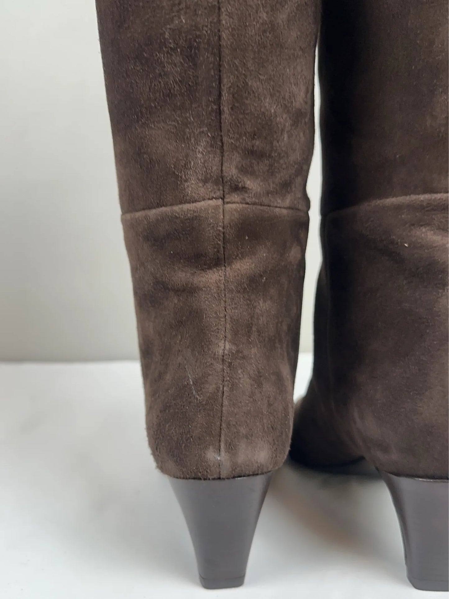 Rizzo-boots
