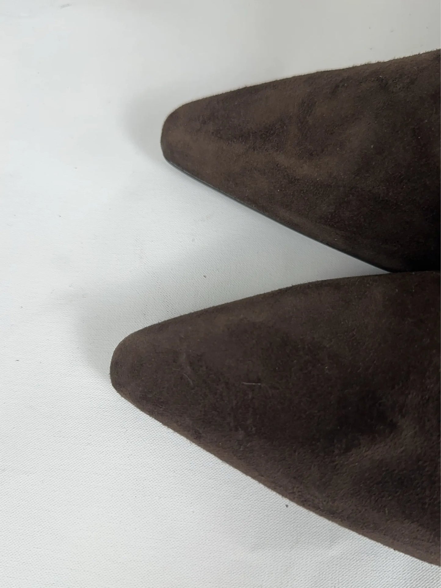 Rizzo-boots