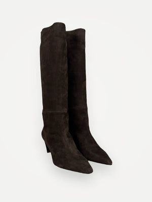 Rizzo-boots