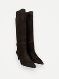Rizzo-boots