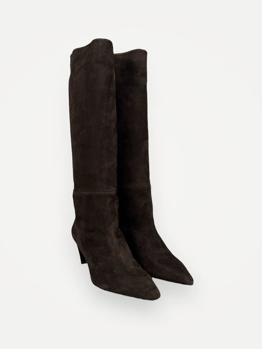 Rizzo-boots