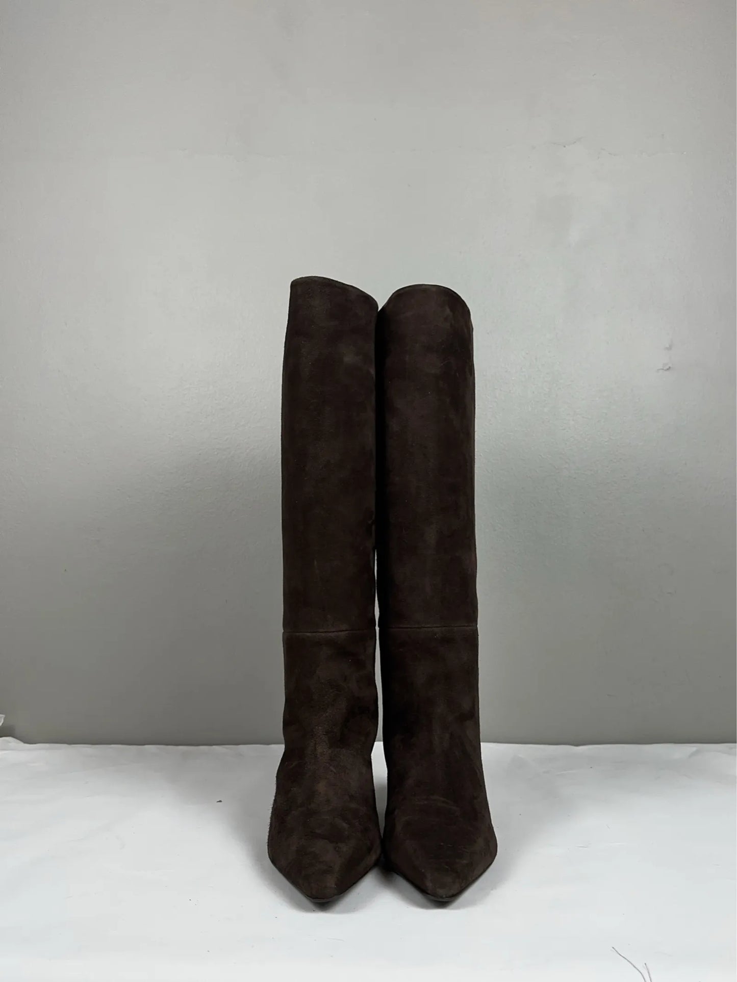 Rizzo-boots