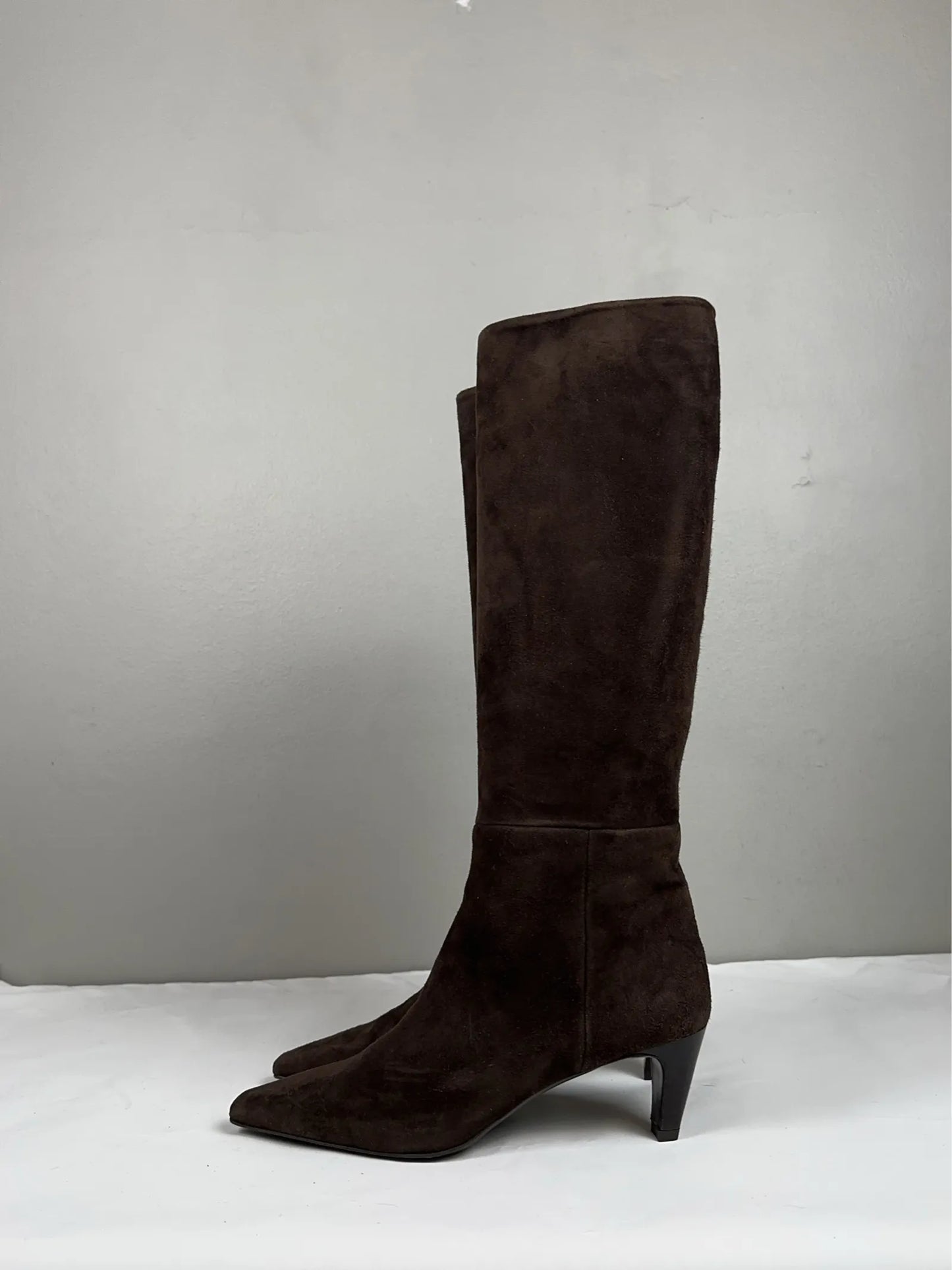 Rizzo-boots