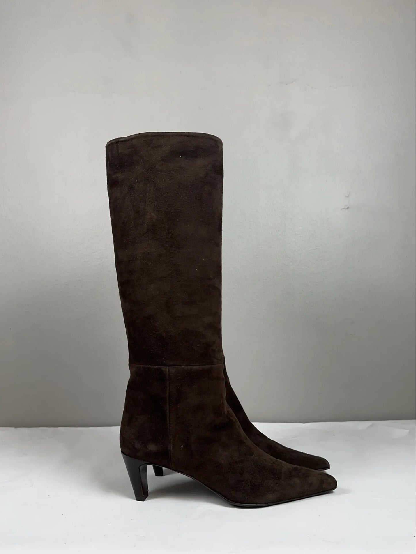 Rizzo-boots