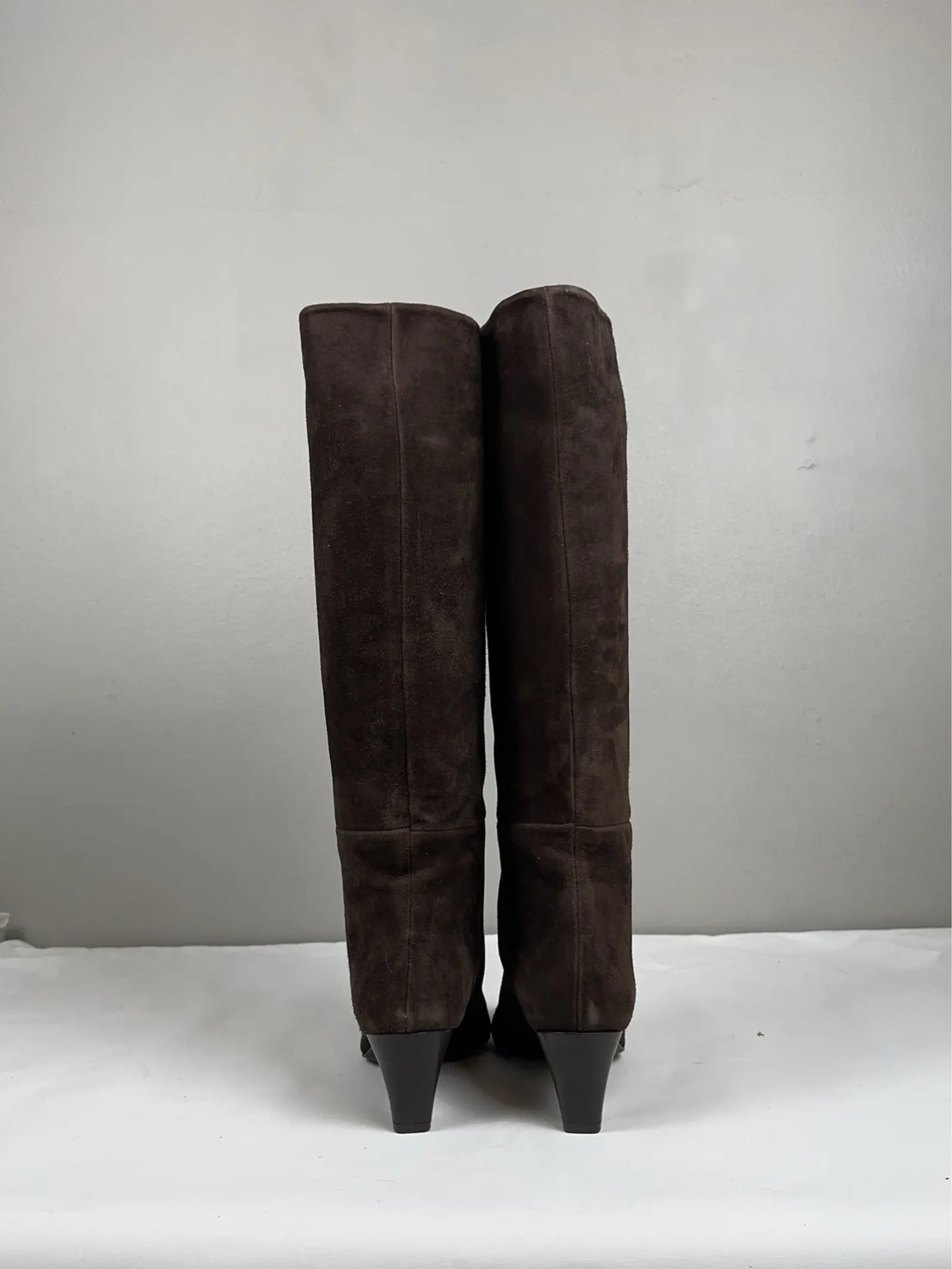 Rizzo-boots