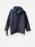 Peak Performance Jacket