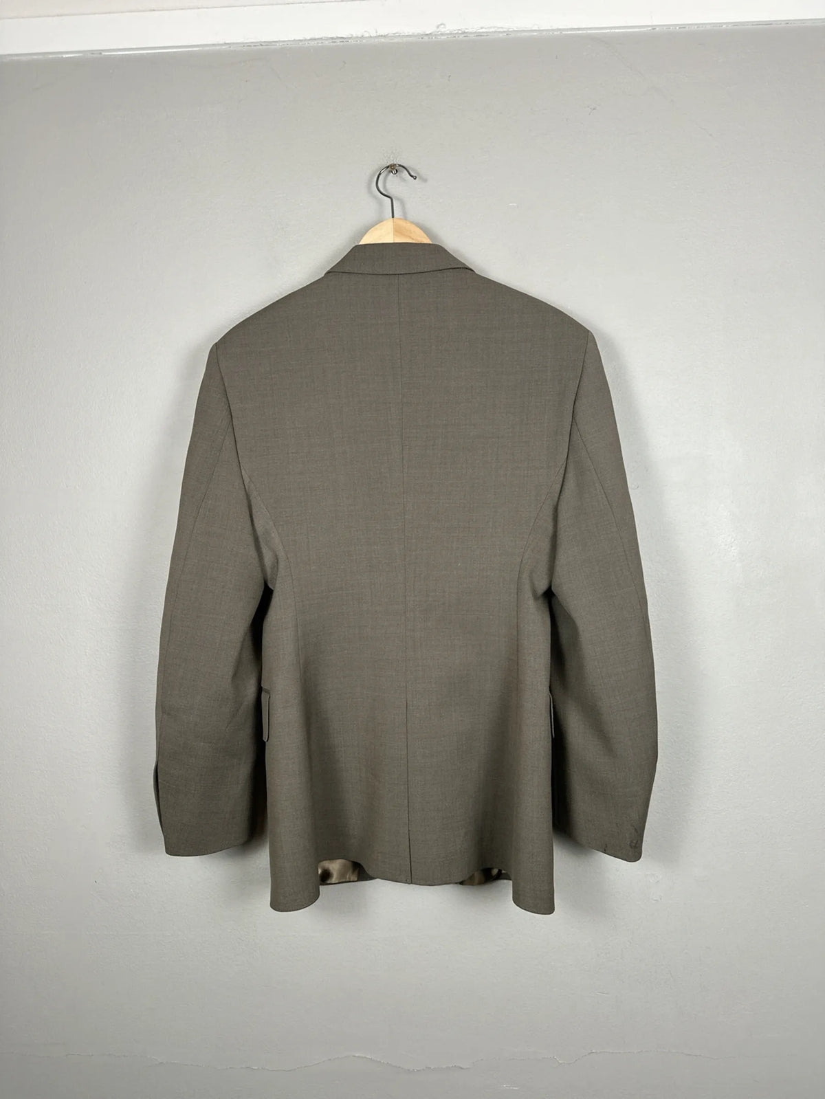 Filippa K : Okänt, Tailored Suit