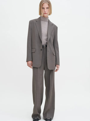 Filippa K : Okänt, Tailored Suit
