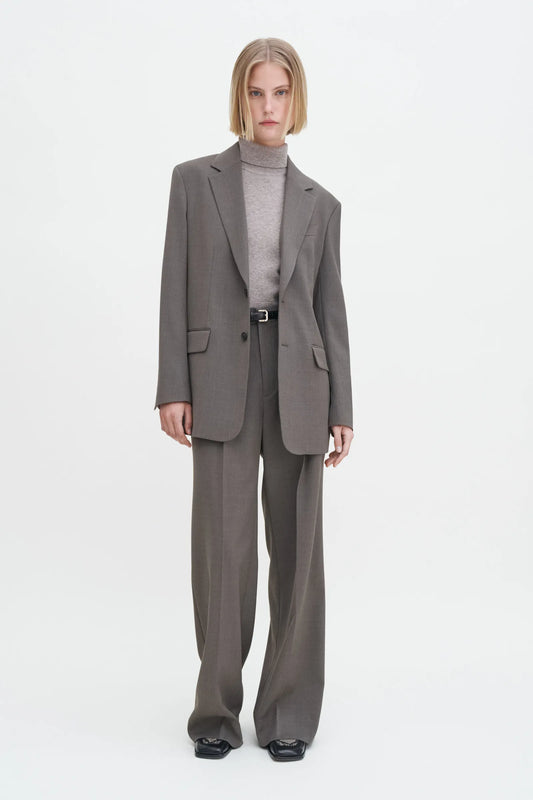 Filippa K : Okänt, Tailored Suit