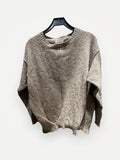 Isabel Marant Sweater