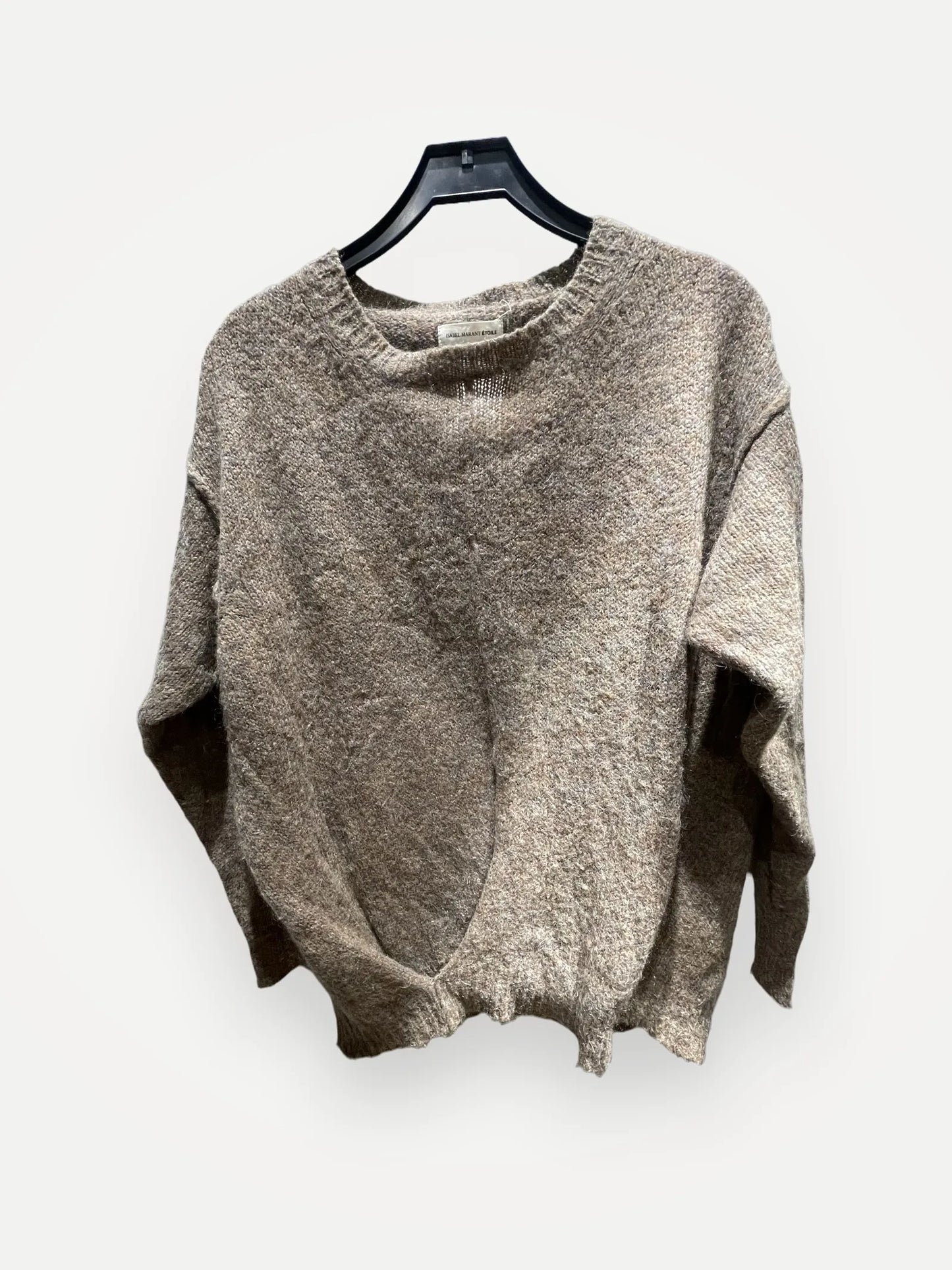 Isabel Marant Sweater