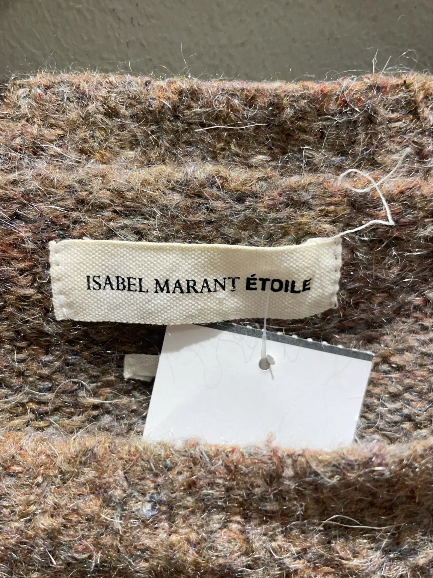 Isabel Marant Sweater