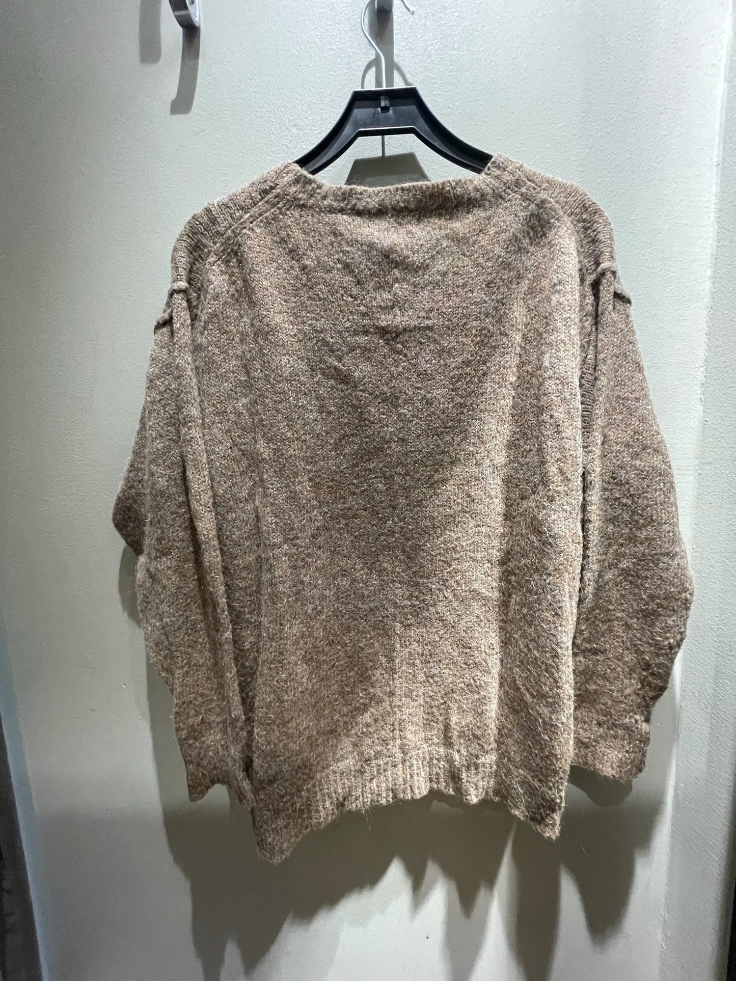 Isabel Marant Sweater