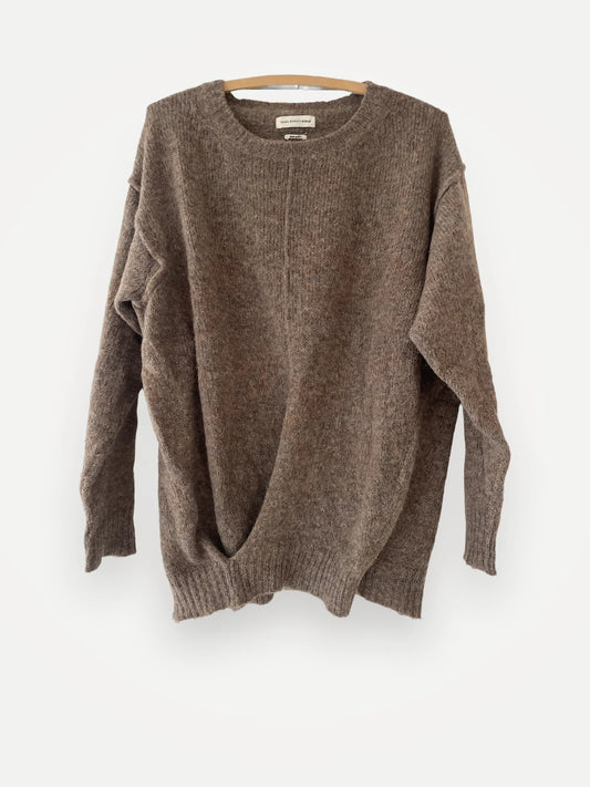 Isabel Marant-ulltröja