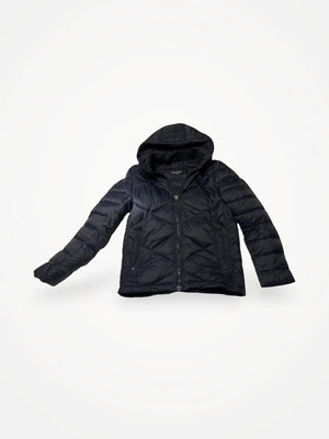 Balmain Light-dunjacka NWOT