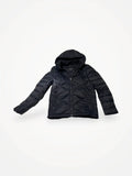 Balmain Light-dunjacka NWOT
