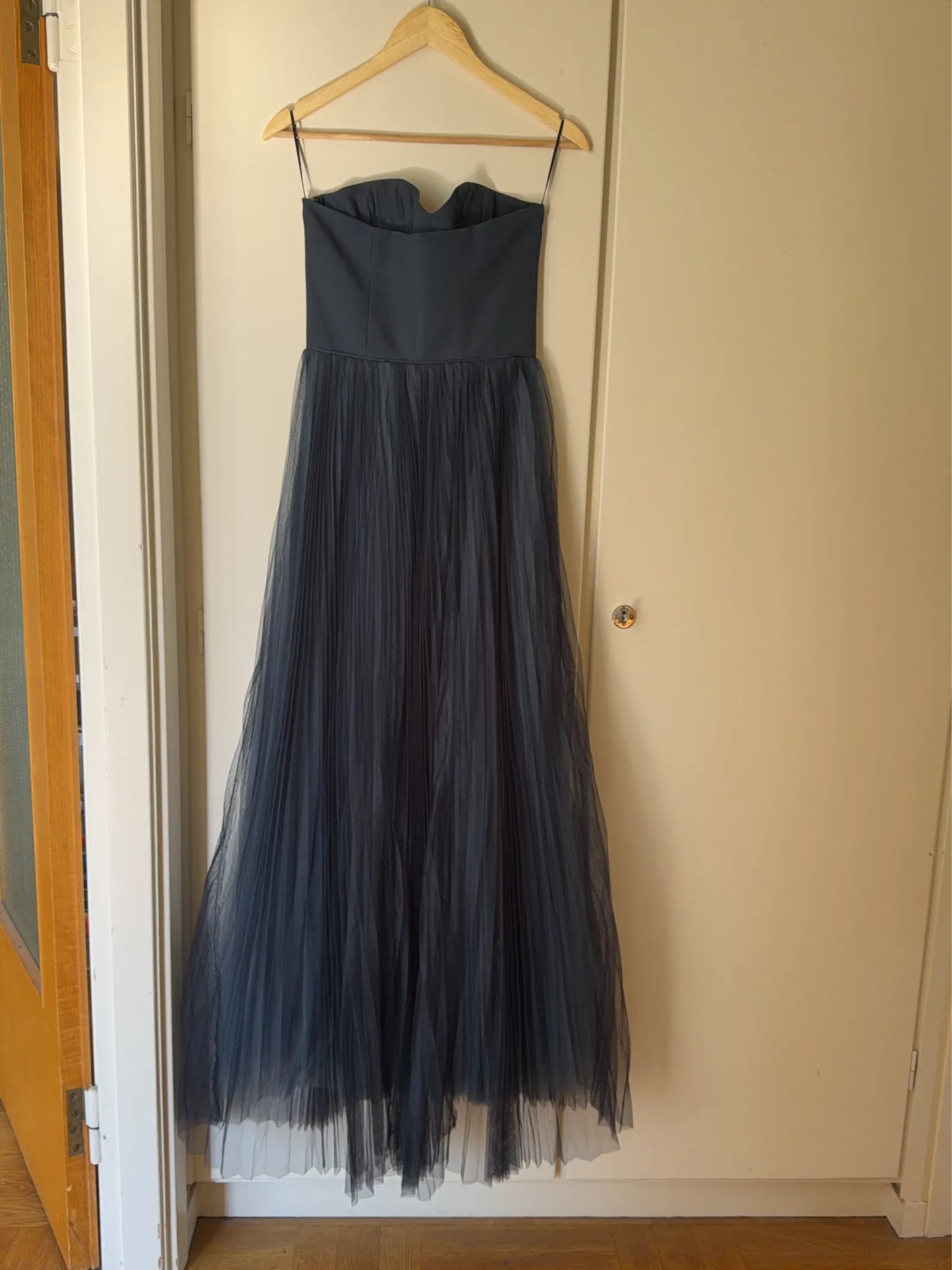 H&M Conscious Exclusive Dress