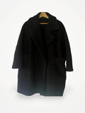 Tiger of Sweden Calla Coat