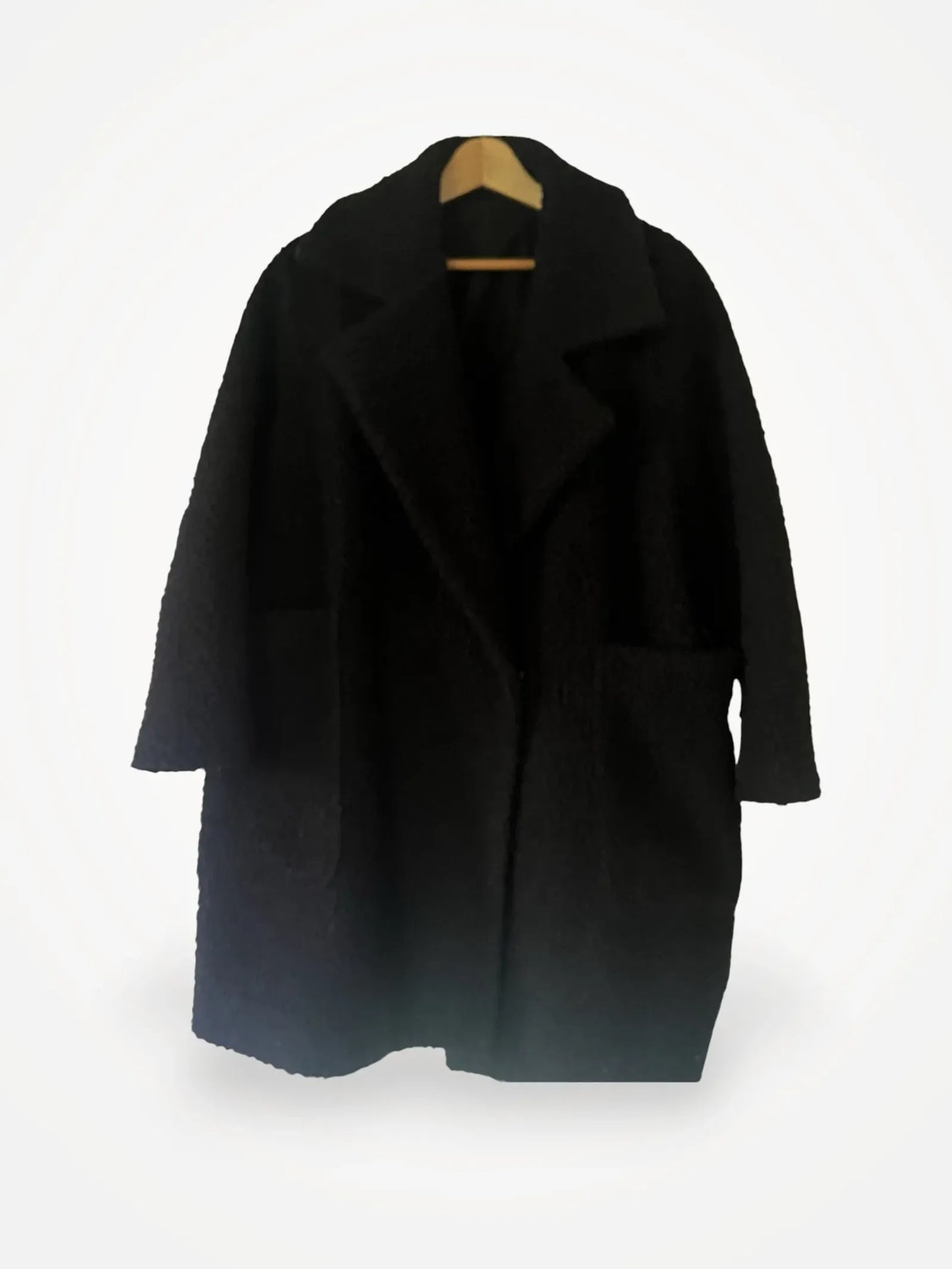 Tiger of Sweden Calla Coat