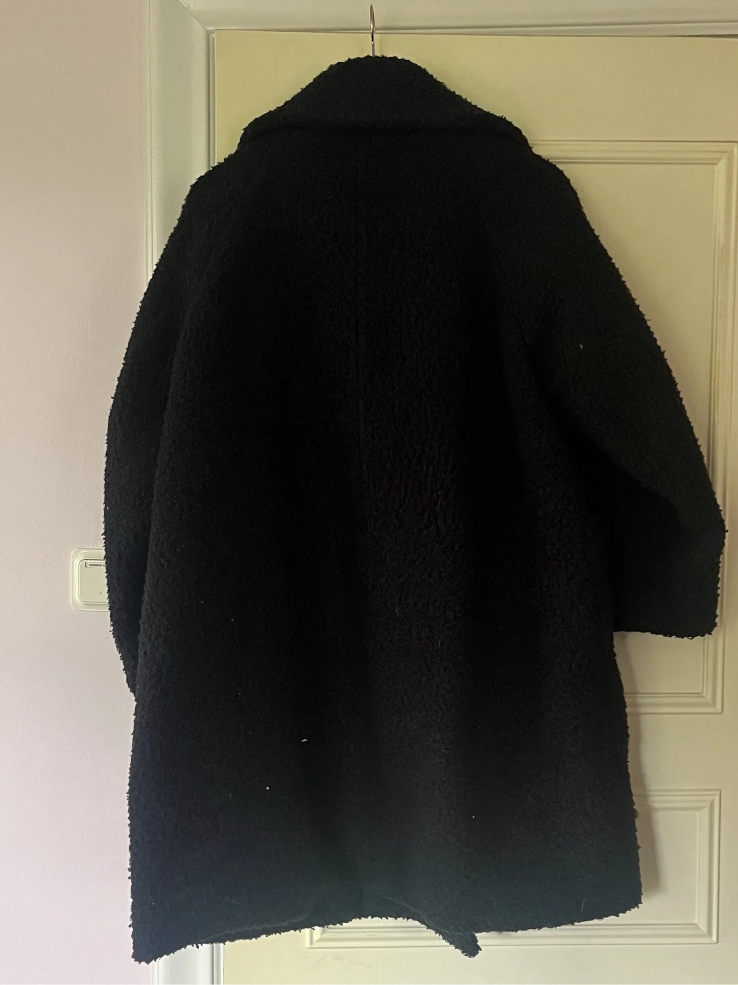 Tiger of Sweden Calla Coat