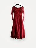Monsoon Dress