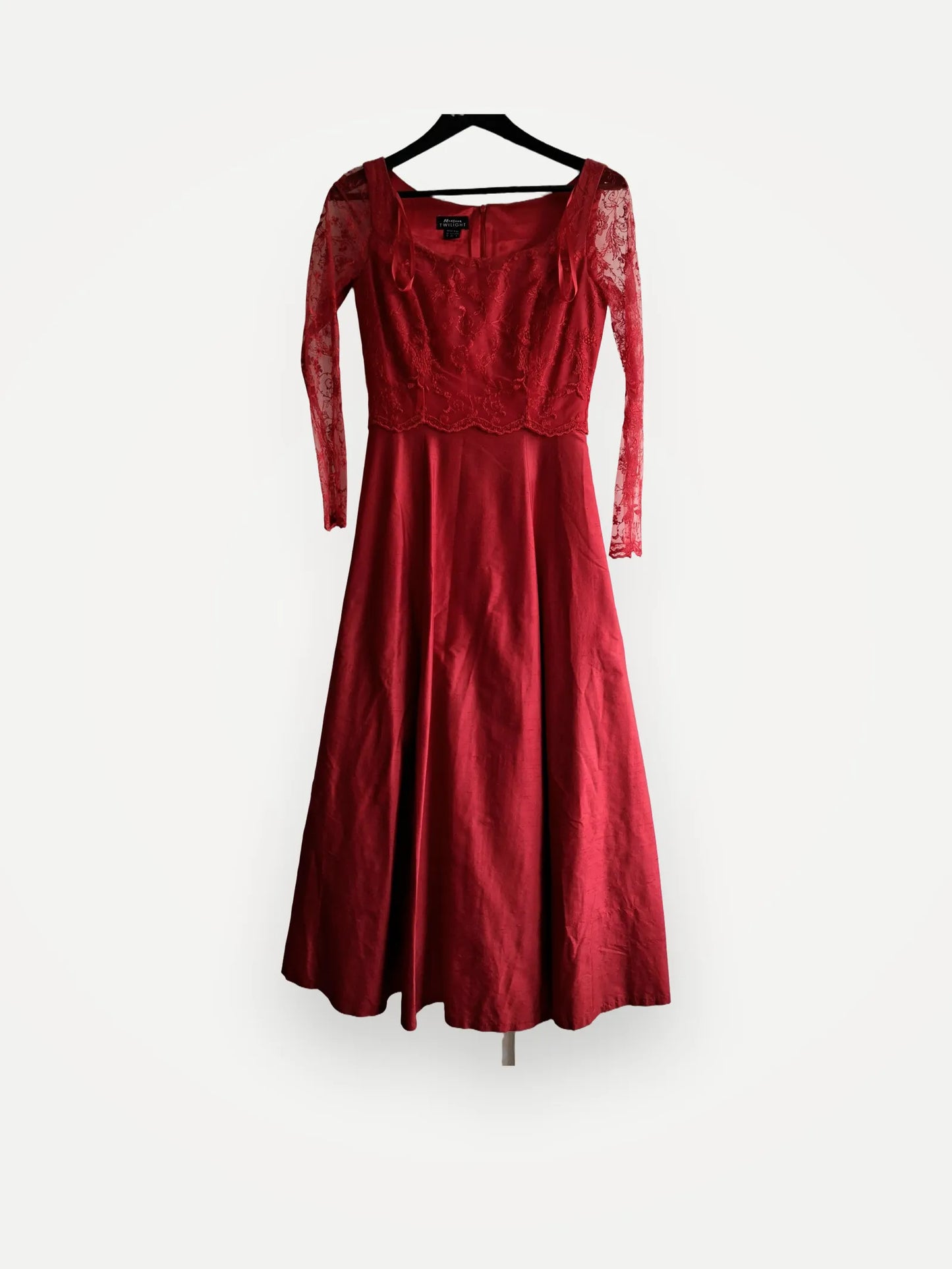 Monsoon Dress