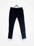 Strellson-chinos
