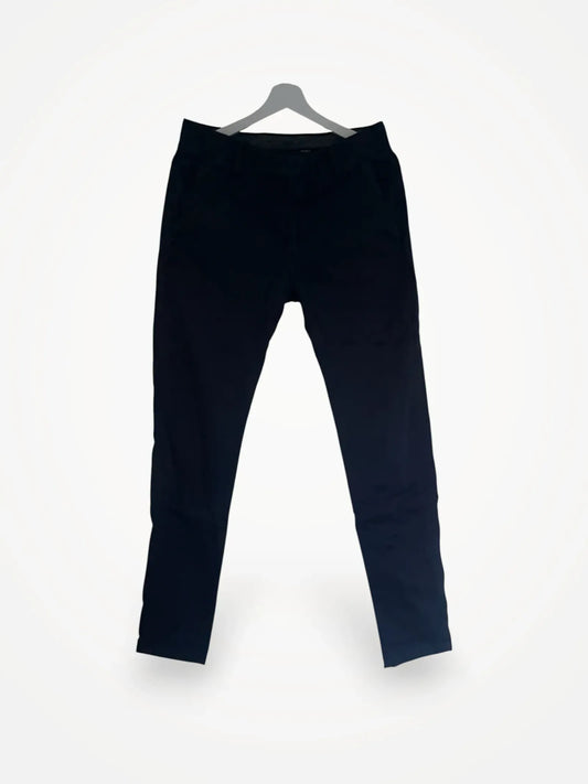 Strellson Chinos