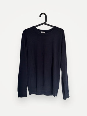 Filippa K-ulltröja