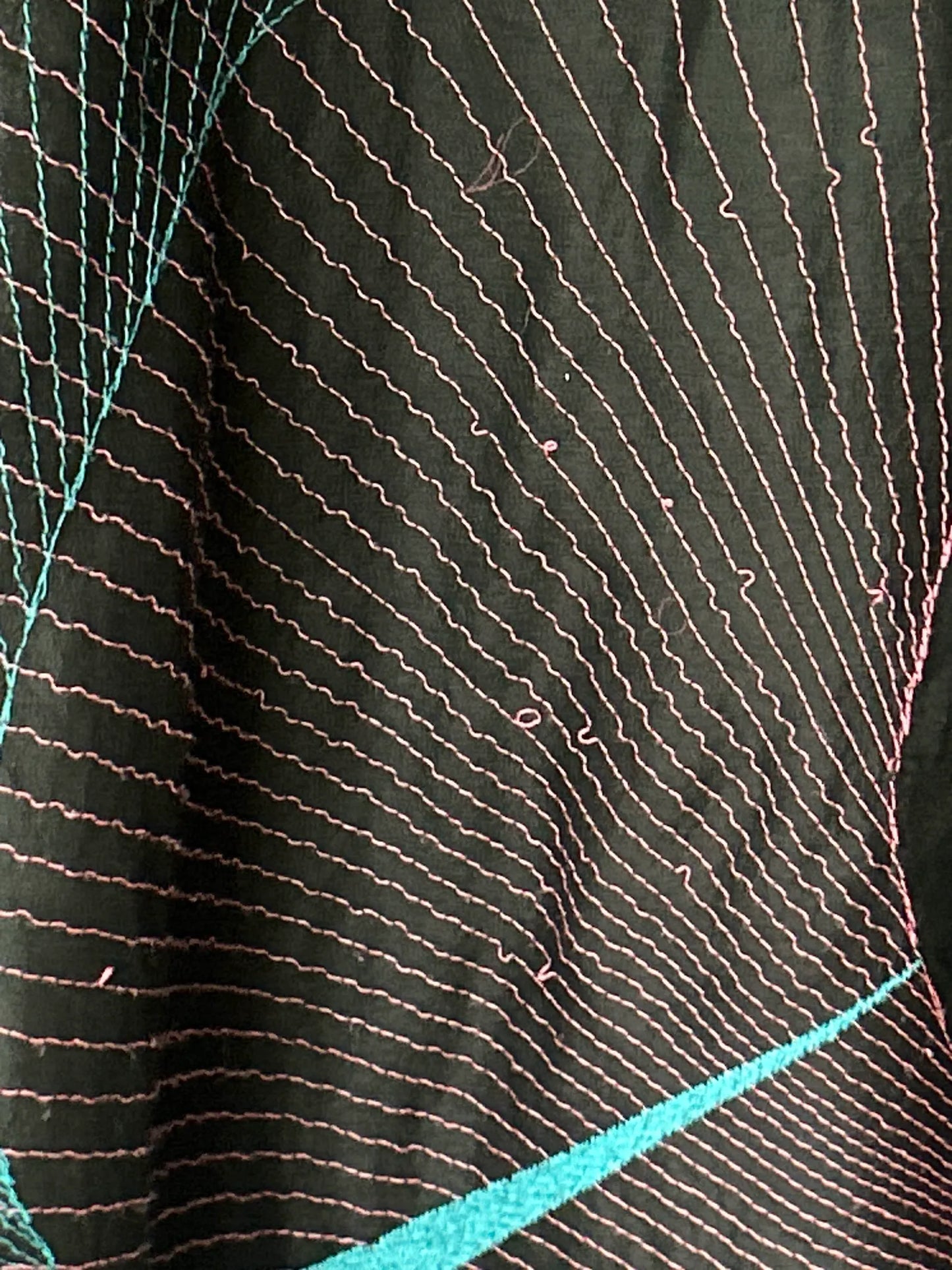 Chloé Dress