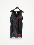 Chloé Dress