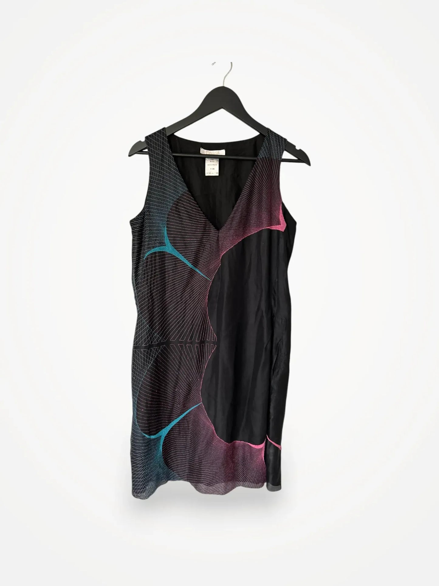 Chloé Dress