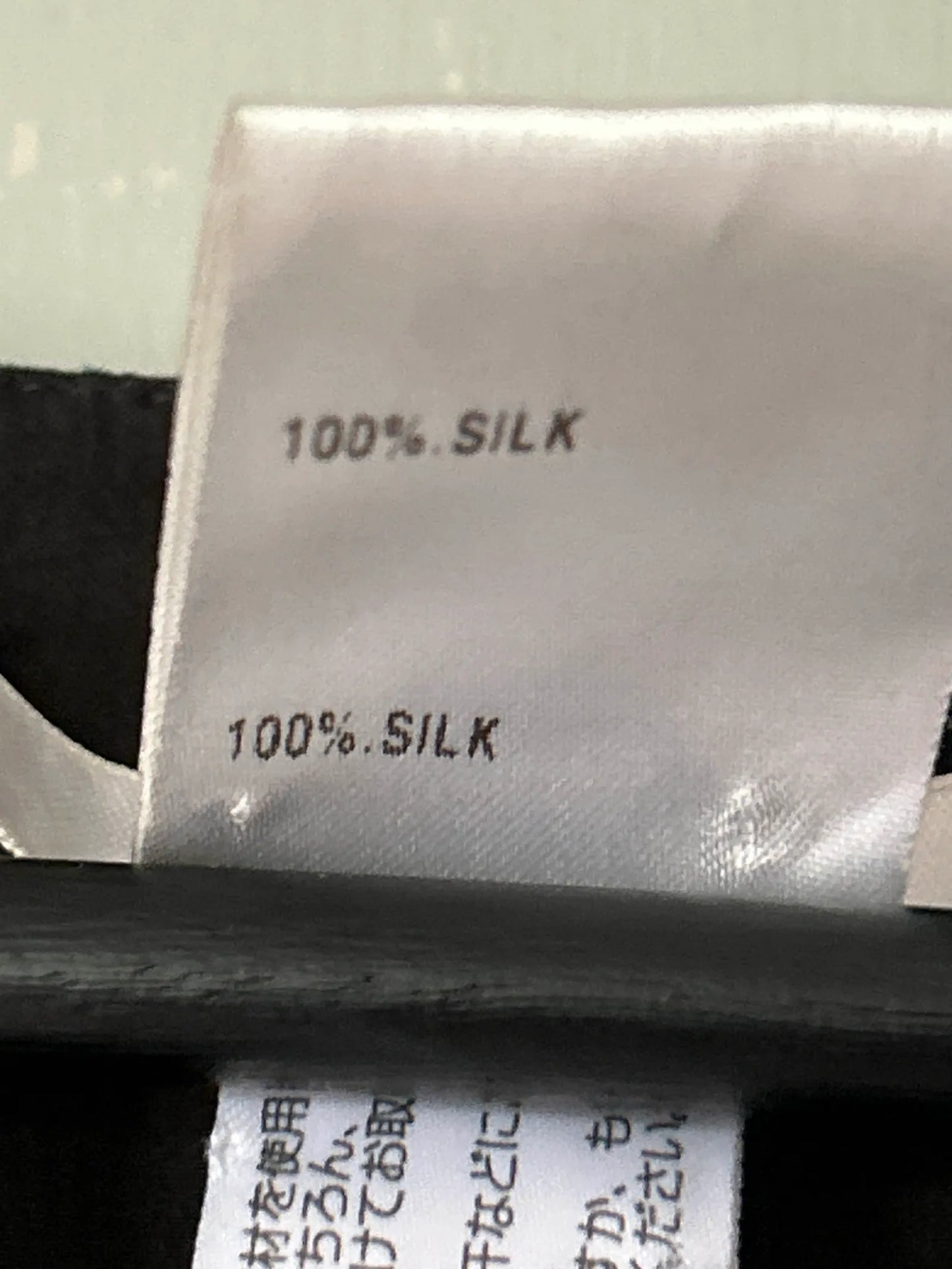 Chloé Dress