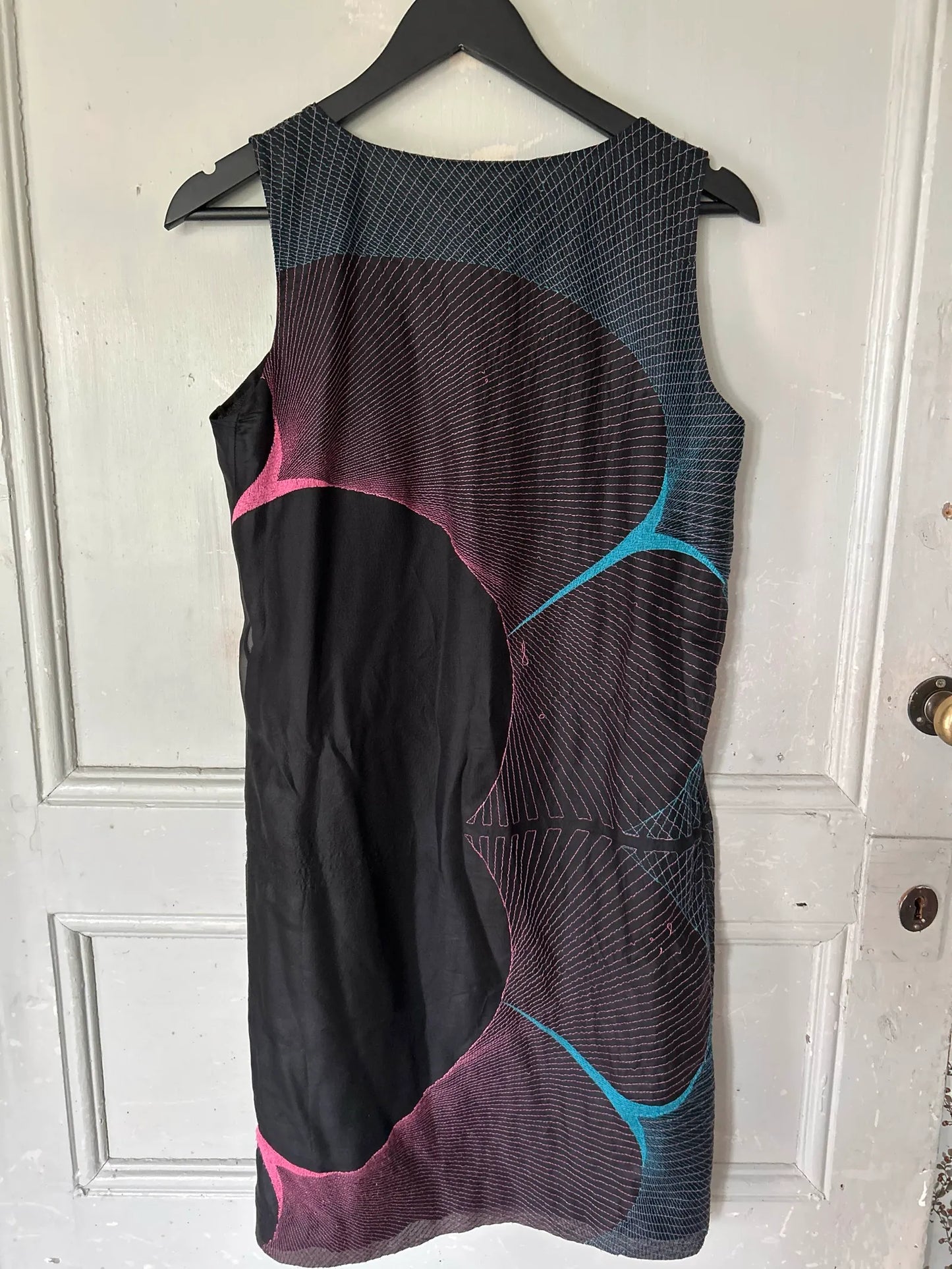 Chloé Dress