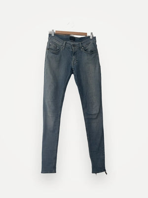 Tiger of Sweden Jannine-jeans