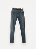 Tiger of Sweden Jannine-jeans