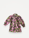 YAS Yastira 7/8 Mini Short Dress