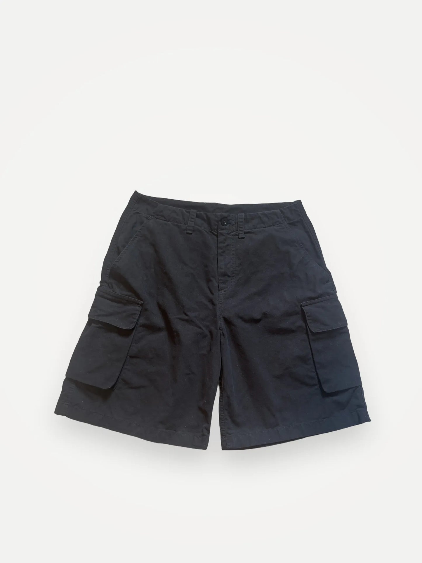 Our Legacy Mount-shorts NWOT