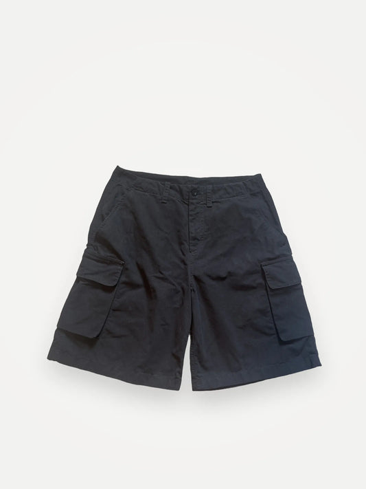 Our Legacy Mount Shorts