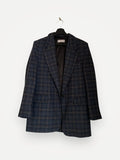 Mango Blazer