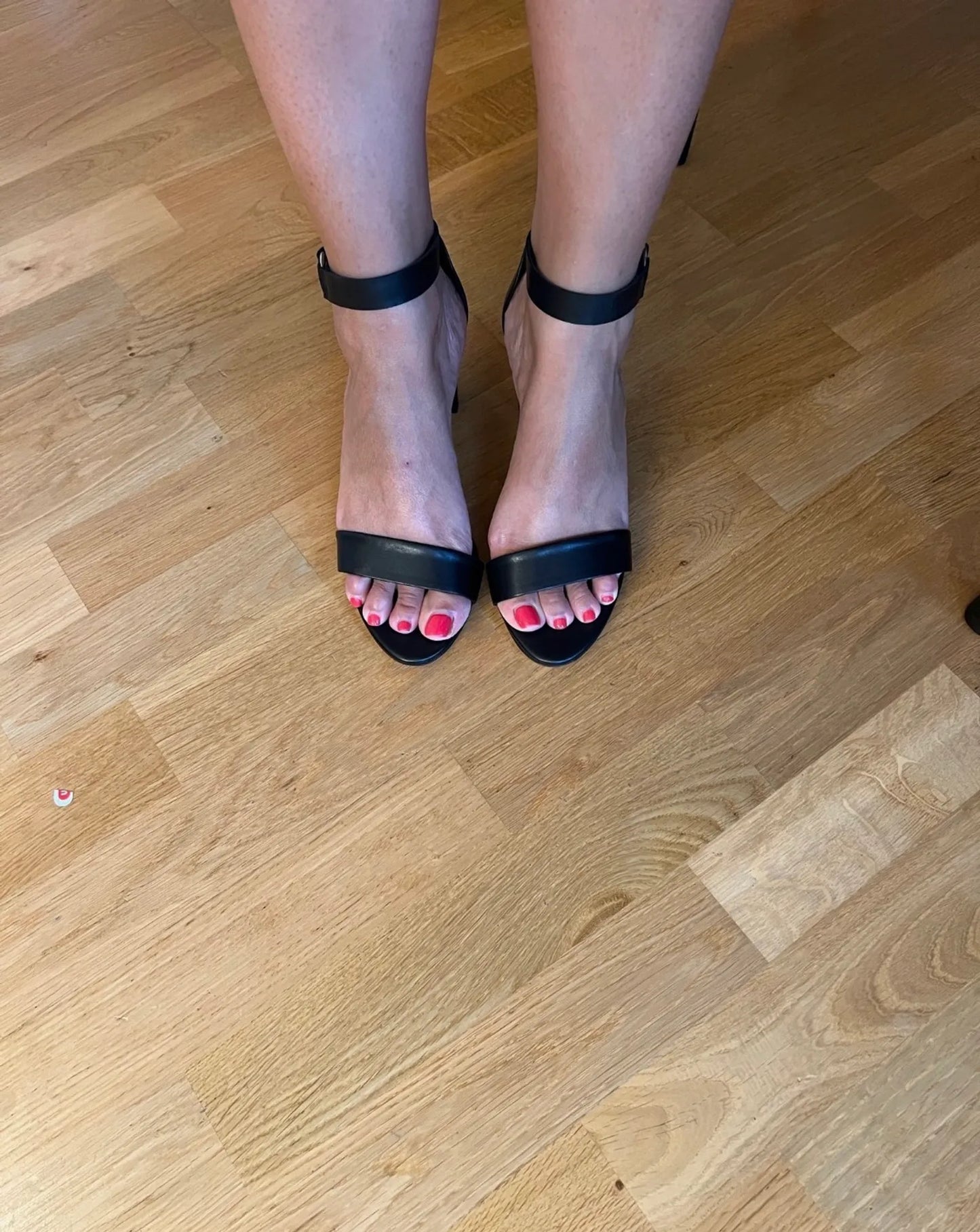 Filippa K Sandals