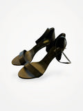 Filippa K Sandals