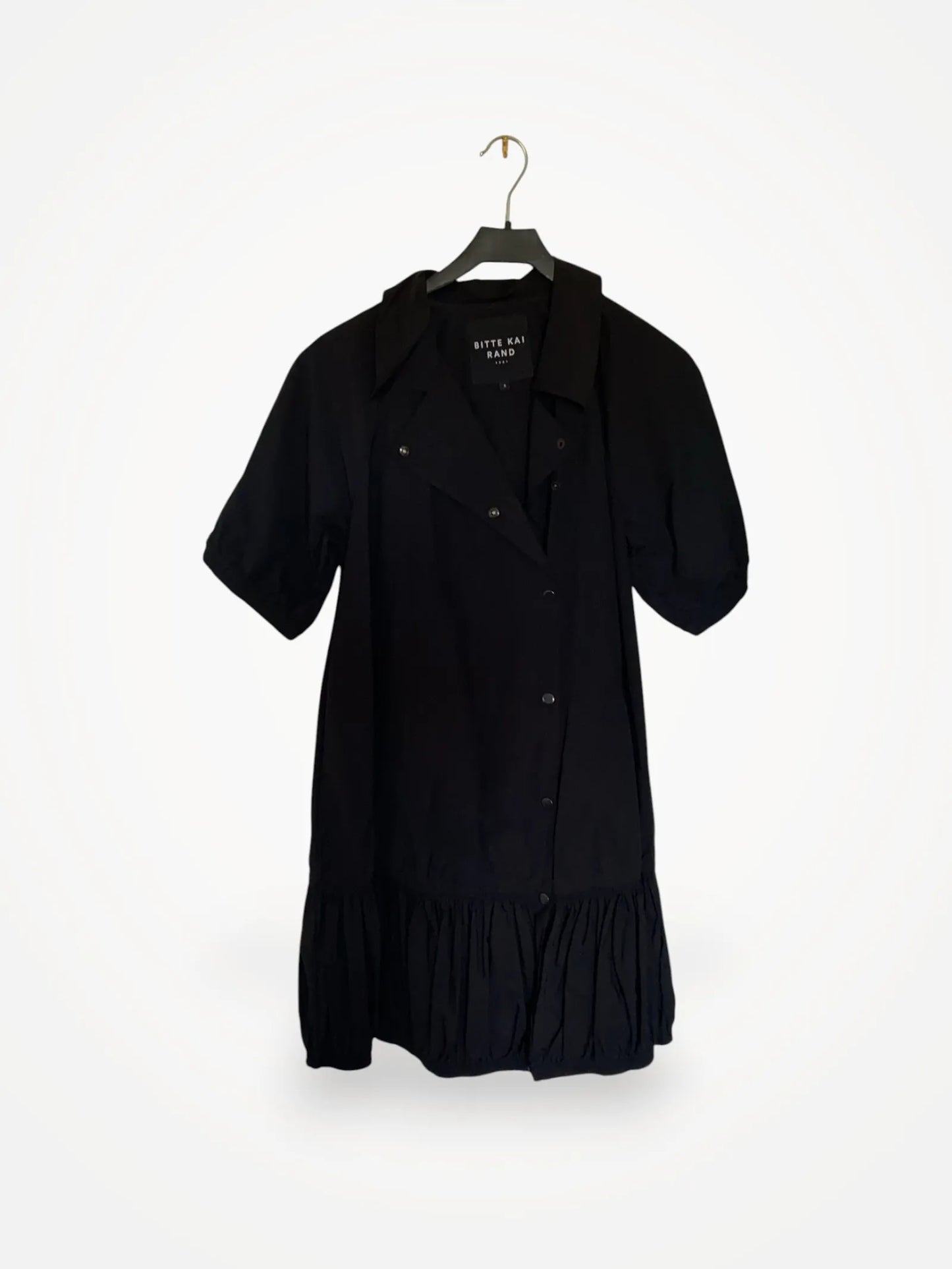 Bitte Kai Rand Dress
